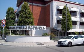 Hotel Meuble Villa Patrizia